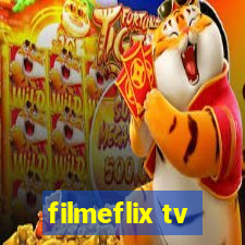 filmeflix tv